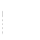 發貨安裝